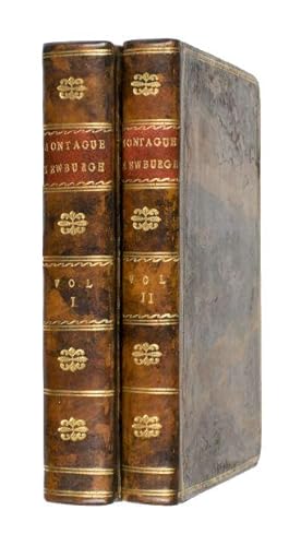 1788 Erstausgabe Signiert Abebooks