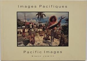 Images Pacifique Pacific Images