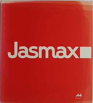 Jasmax