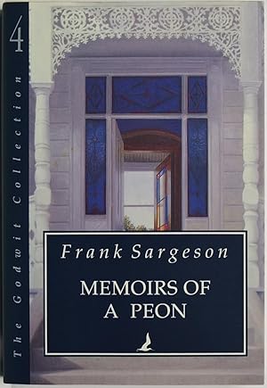 Memoirs of a Peon