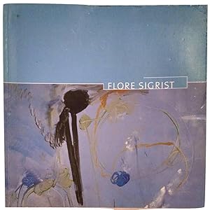 Flore Sigrist