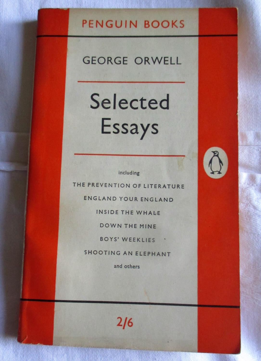 george orwell nationalism essay george orwell nationalism essay