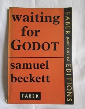 an analysis of the luckys speech in waiting for godot by samuel beckett Waiting for godot became popular and it was “waiting for godot” is the most famous play by samuel beckett pozzo, lucky, the boy charachter analysis. an analysis of the luckys speech in waiting for godot by samuel beckett Waiting for godot became popular and it was “waiting for godot” is the most famous play by samuel beckett pozzo, lucky, the boy charachter analysis.