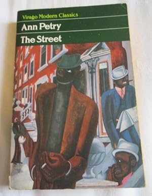 Marie of the Cabin Club by Ann Petry Marie of the Cabin Club by Ann Petry