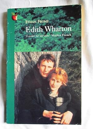 a description of ethan frome a very well written book A new pastor arrives in a stark vermont village and is intrigued by crippled, misshapen ethan frome living on an isolated audio books. a description of ethan frome a very well written book A new pastor arrives in a stark vermont village and is intrigued by crippled, misshapen ethan frome living on an isolated audio books.