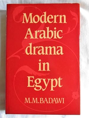 Badawi First Edition Abebooks - 