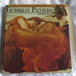 Victorian Painters