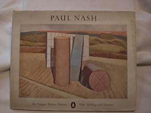 Paul Nash