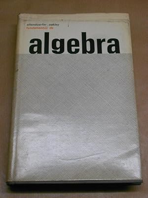 Principles Of Mathematics Pdf