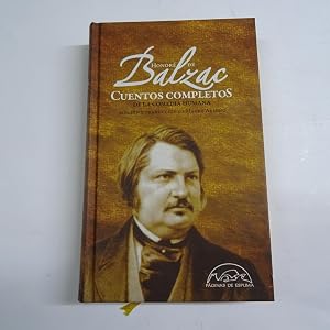 Resultado de imagen para ciclos narrativos de Balzac.
