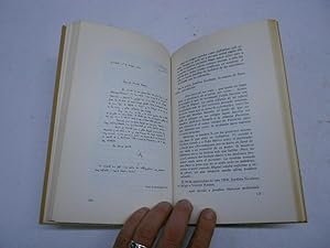 MIGUEL HERNANDEZ EN ALICANTE.: RAMOS, Vicente y Manuel Molina