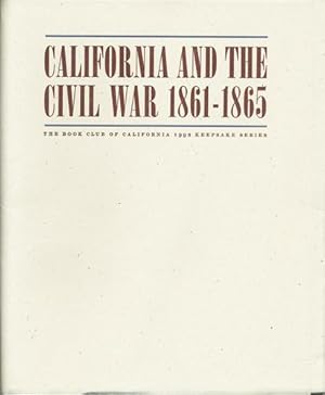 p m on april 15 1865