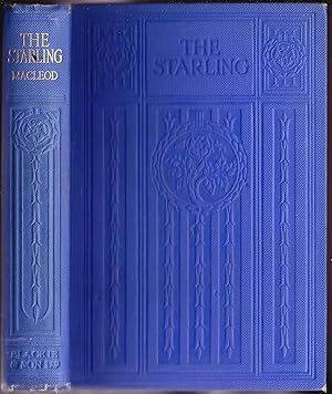 The Starling - A Scottish Story