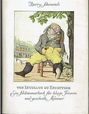 Frühe Dating-Scantelford