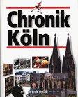 Chronik Köln