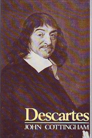 DESCARTES.