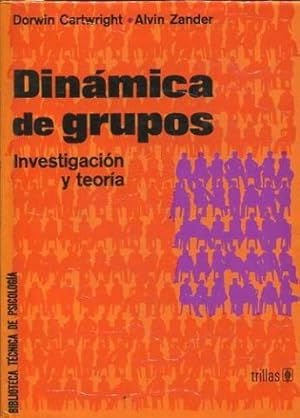 Signal to Noise by Silvia Moreno-Garcia, Paperback