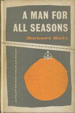 a man for all seasons robert bolt pdf download