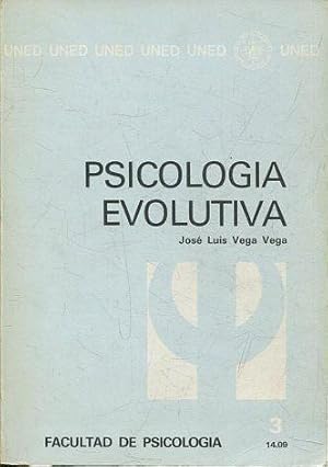 PSICOLOGIA EVOLUTIVA. TOMO 3: EDAD ADULTA Y TERCERA EDAD.