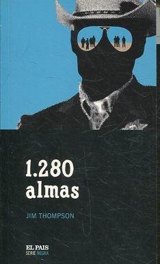 1.280 ALMAS.