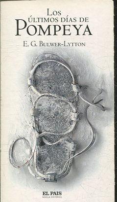 Entdecken Sie die Bücher der Sammlung Novela Historica
