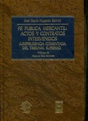 COMENTARIO A LA CONSTITUCION. LA JURISPRUDENCIA DEL TRIBUNAL CONSTITUCIONAL.