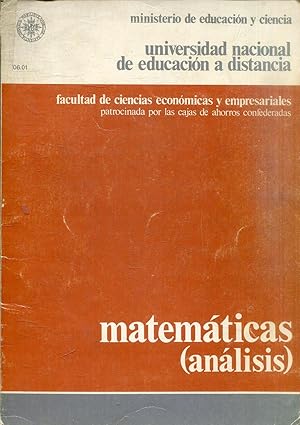 md30352539382 - Curso elemental de econometría (Ángel ALCAIDE INCHAUSTI) - (Audiolibro Voz Humana)