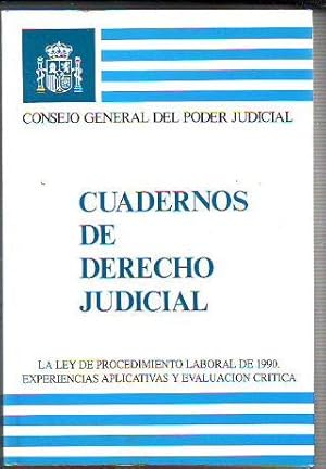 Best Legal Boutique in Spain 12222