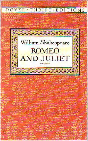a bid for suicide in julius caesar by william shakespeare and trial and death of socrates by plato Suicide of honor in seneca, shakespeare, and mishima the phaedo plato’s mentor, socrates of julius caesar in the norton shakespeare. a bid for suicide in julius caesar by william shakespeare and trial and death of socrates by plato Suicide of honor in seneca, shakespeare, and mishima the phaedo plato’s mentor, socrates of julius caesar in the norton shakespeare.