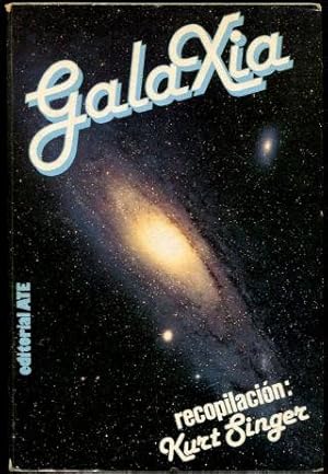 GALAXIA.