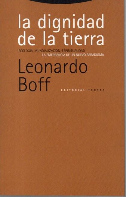 ESPIRITUALIDAD LEONARDO BOFF EBOOK ESPIRITUALIDAD LEONARDO BOFF EBOOK