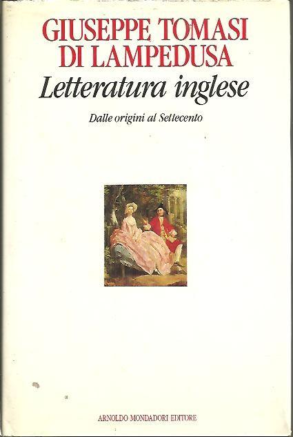 letteratura_inglese