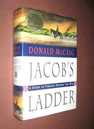 Jacob's Ladder