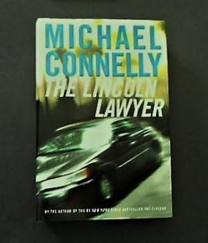 The Lincoln Lawyer