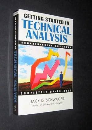 Getting Started In Technical Analysis
