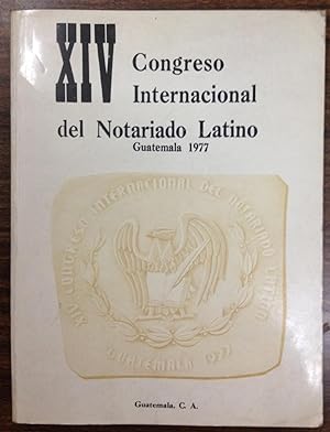 GUATEMALA, 1977