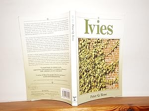 Ivies