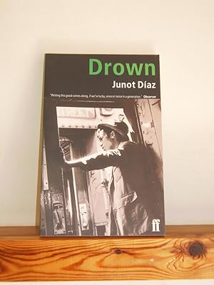 short stories by junot diaz short stories by junot diaz