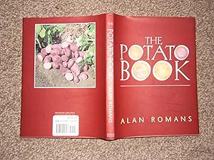 The Potato Book