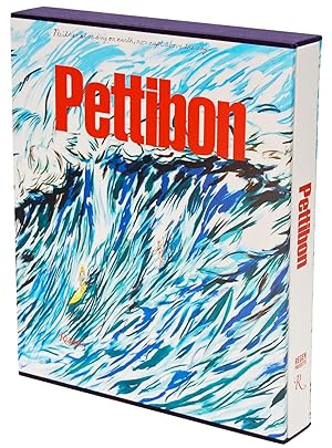 Pettibon