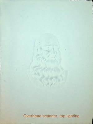 davinci watermark