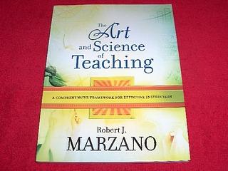 Learning Outcomes