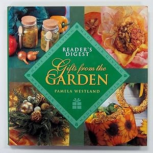Entdecken Sie Die B 252 Cher Der Sammlung Gardening Abebooks