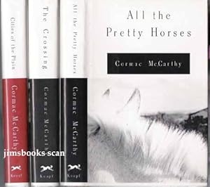all the pretty horses by cormac One striking characteristic of cormac mccarthy's all the pretty horses is the philosophical. all the pretty horses by cormac One striking characteristic of cormac mccarthy's all the pretty horses is the philosophical.