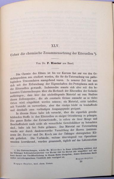 read glastechnische fabrikationsfehler pathologische ausnahmezustände des werkstoffes