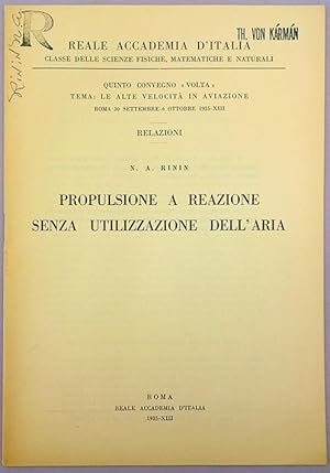 FAC SIMILE FRONTESPIZIO PROJECT WORK SCARICA
