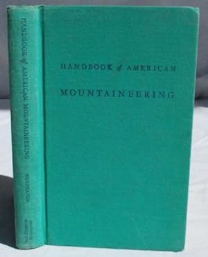 Outdoors John Howell For Books Abaa Ilab Ioba Abebooks - 