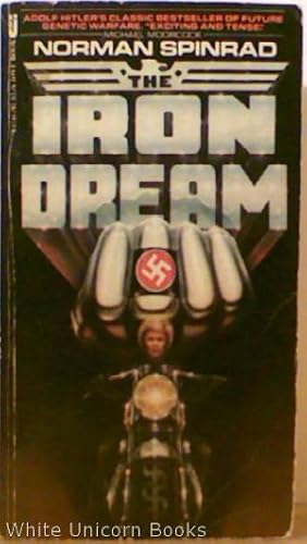 The Iron Dream