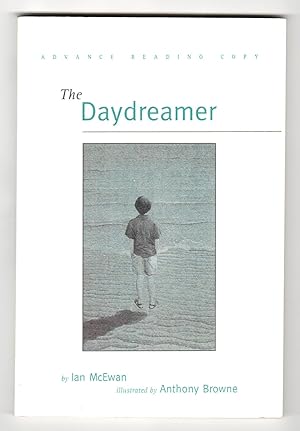 THE DAYDREAMER.