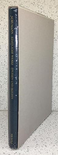 Missa sacra für gemischten Chor, Soli, und Orchester Herausgegeben von Bernhard R. Appel